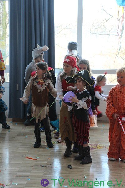 IMG_0283_(800_x_600)